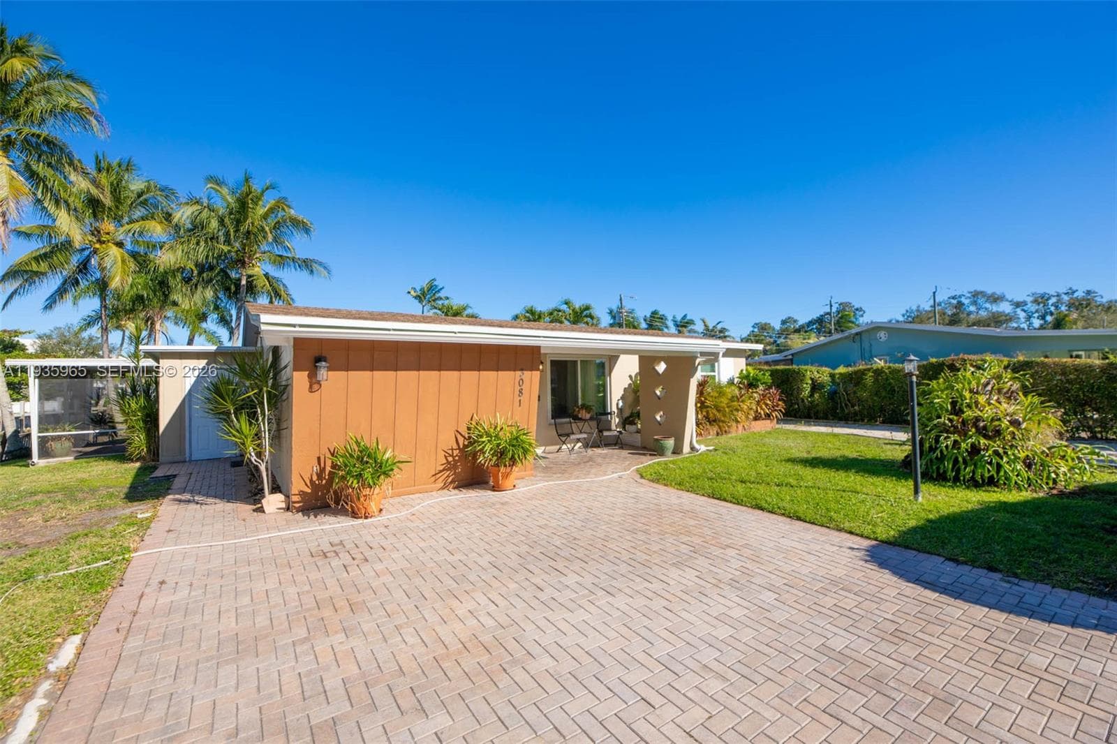 3081 46th Ct 3