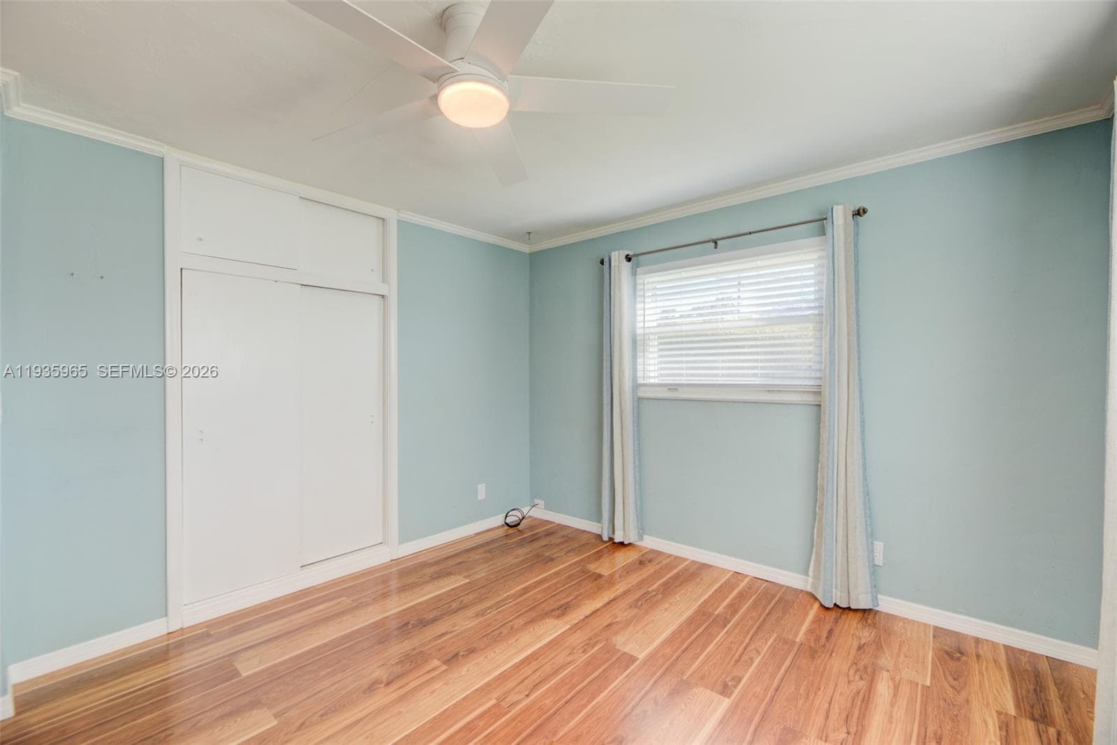 3081 46th Ct photo 24