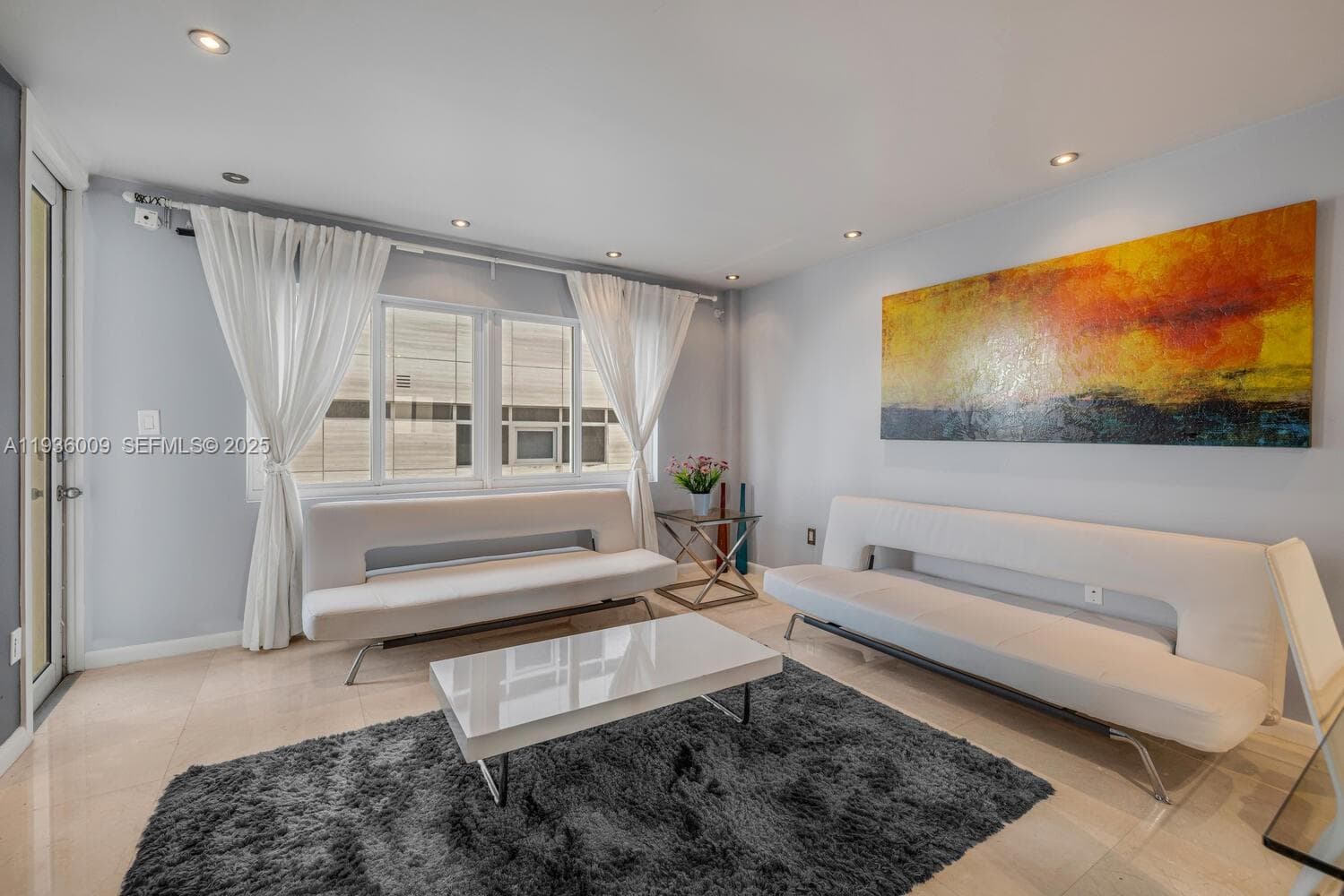 325 Ocean Dr 409 photo 6