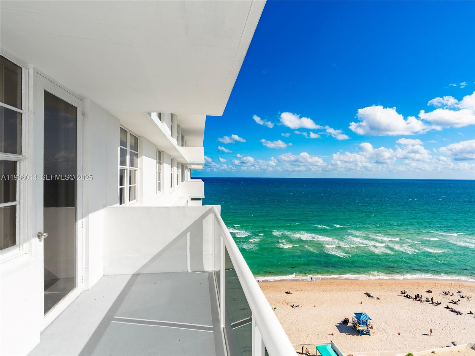 3725 Ocean Dr 2