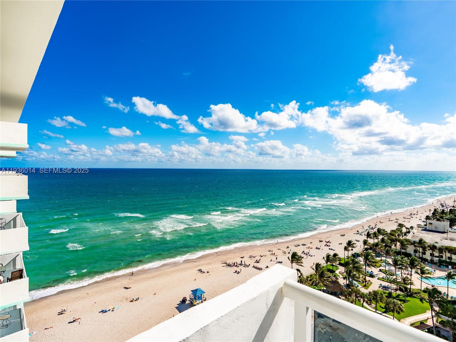 3725 Ocean Dr 1