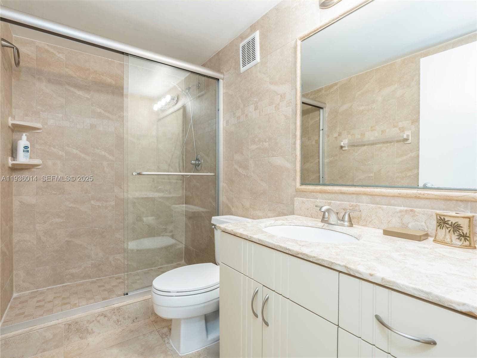 3725 Ocean Dr 1606 photo 11