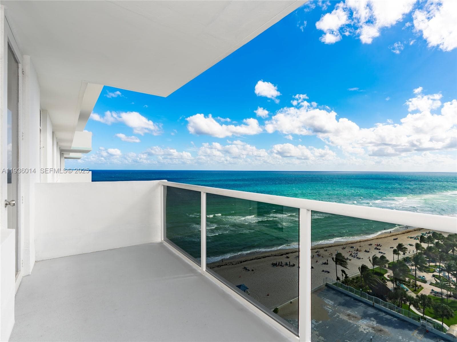 3725 Ocean Dr 1606 photo 19