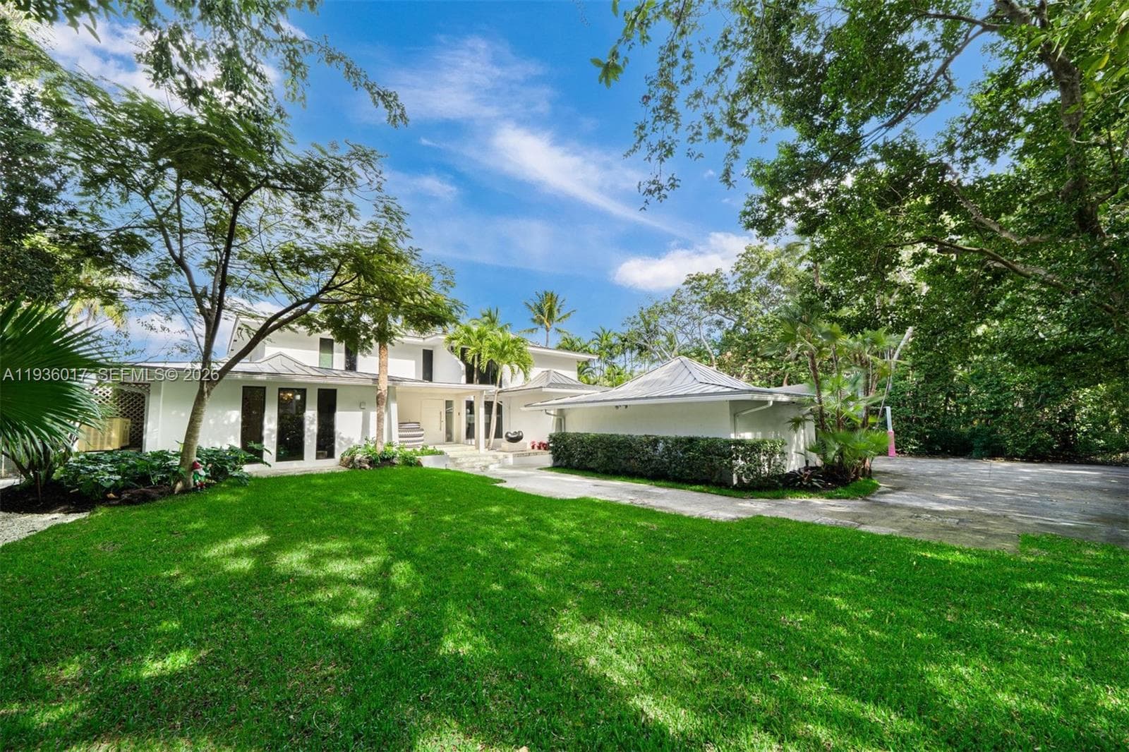 121 Knollwood Drive photo 6