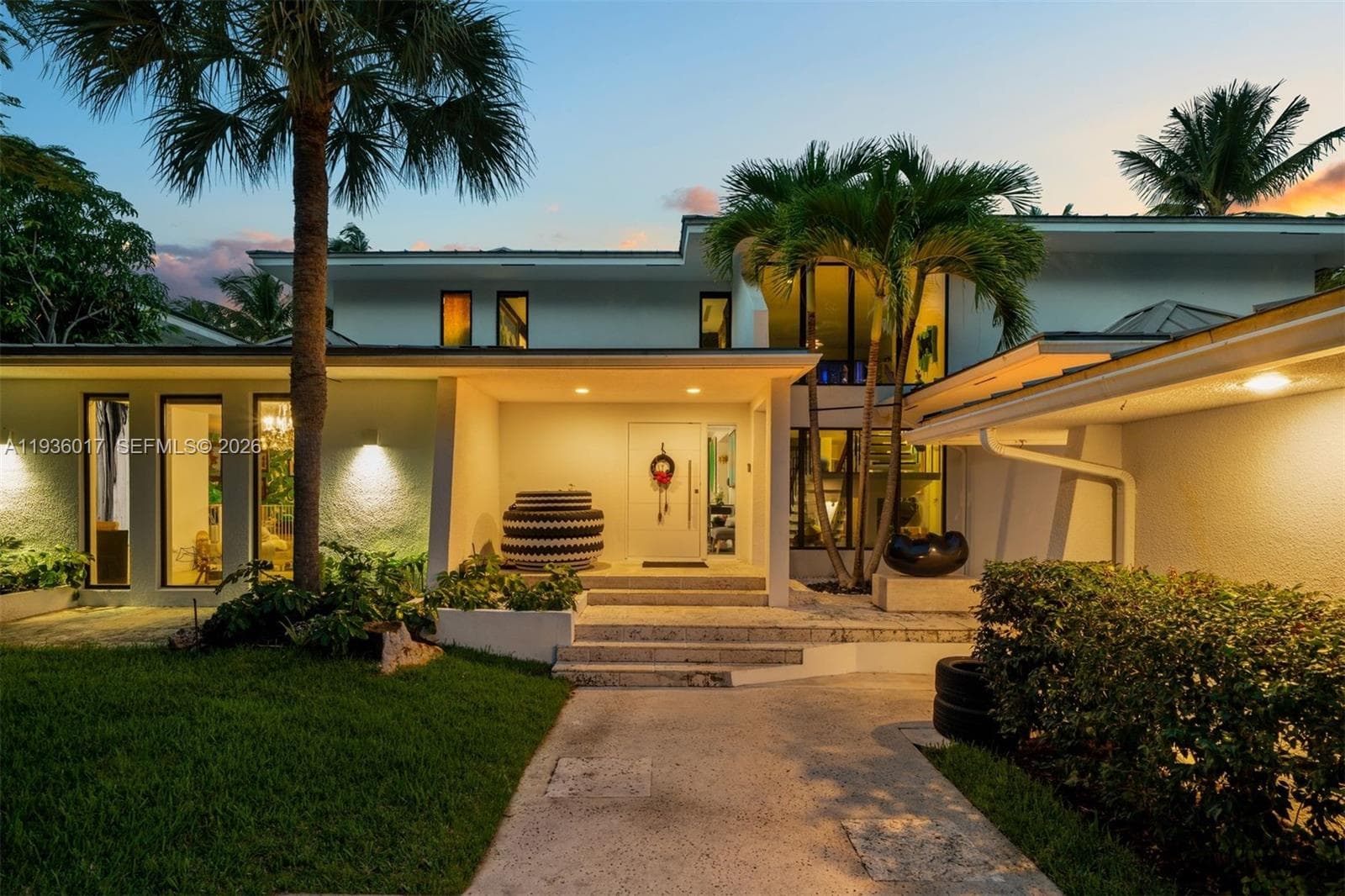 121 Knollwood Drive 5