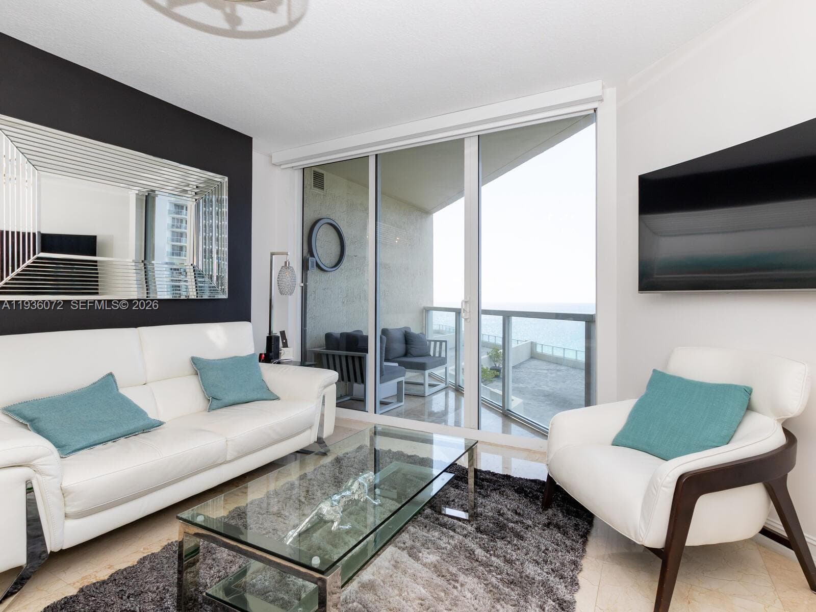 16699 Collins Ave 1209 photo 2