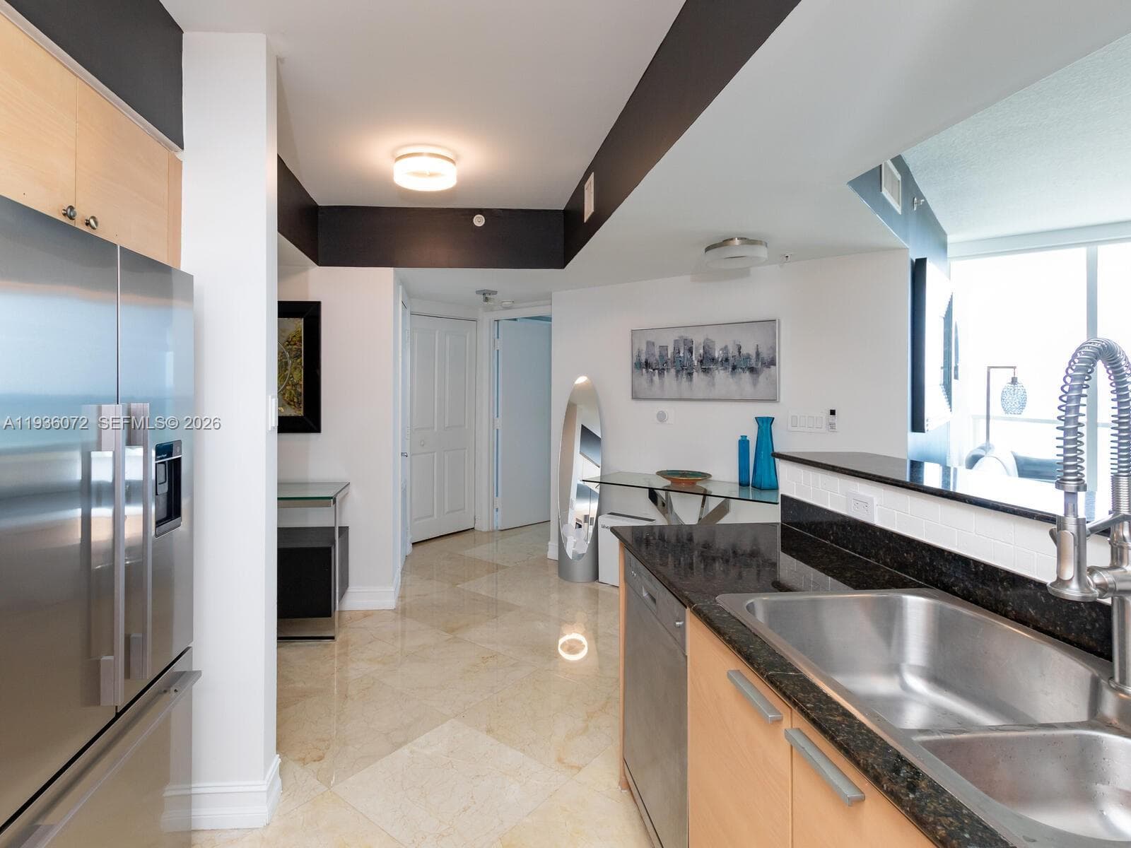 16699 Collins Ave 1209 photo 17