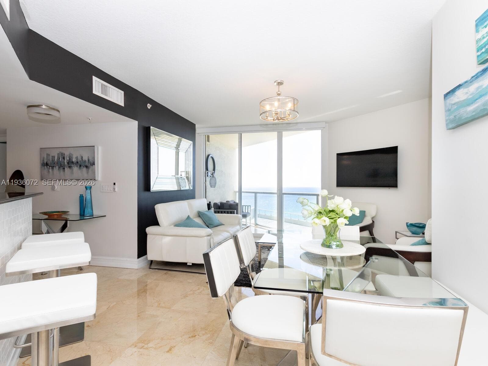 16699 Collins Ave 1209 photo 3