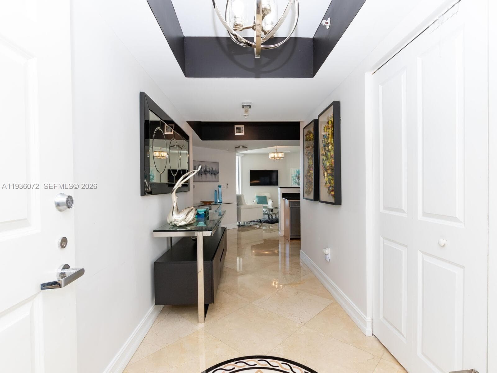 16699 Collins Ave 1209 photo 20