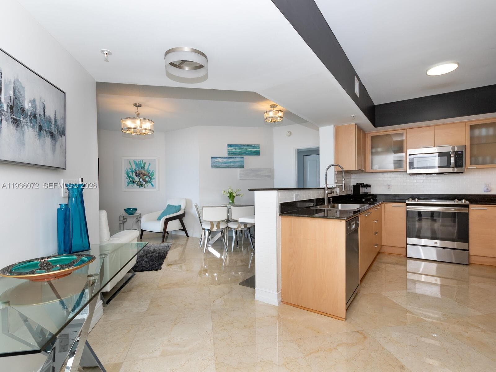 16699 Collins Ave 1209 photo 9