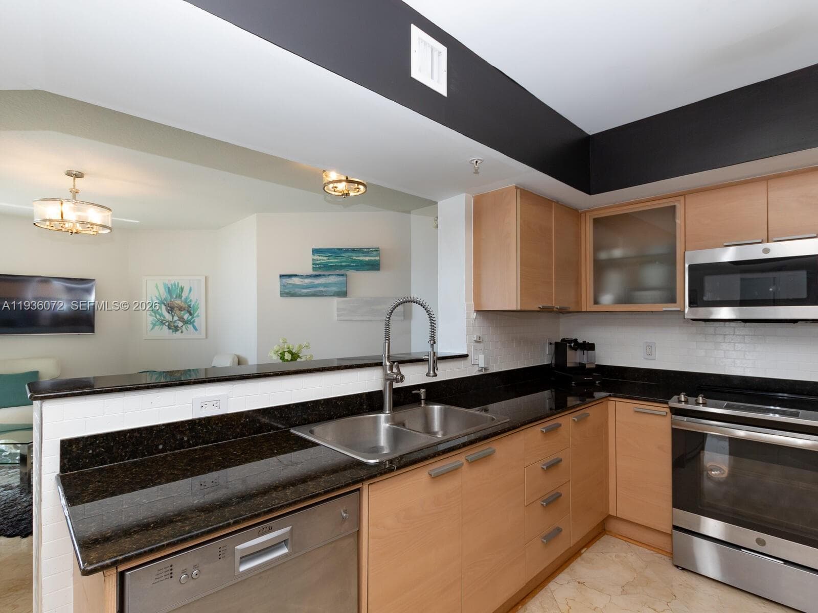 16699 Collins Ave 1209 photo 14