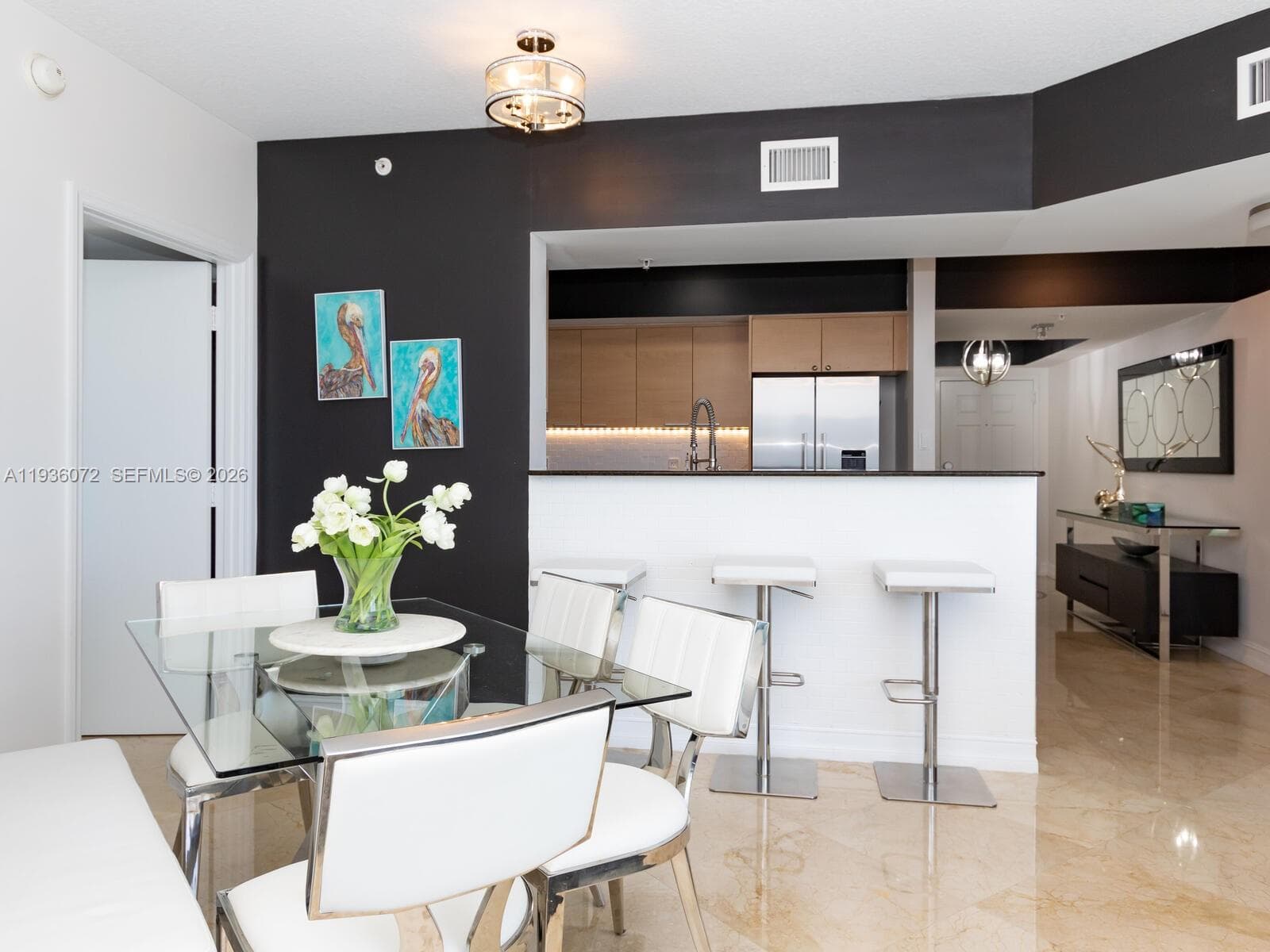 16699 Collins Ave 1209 photo 11