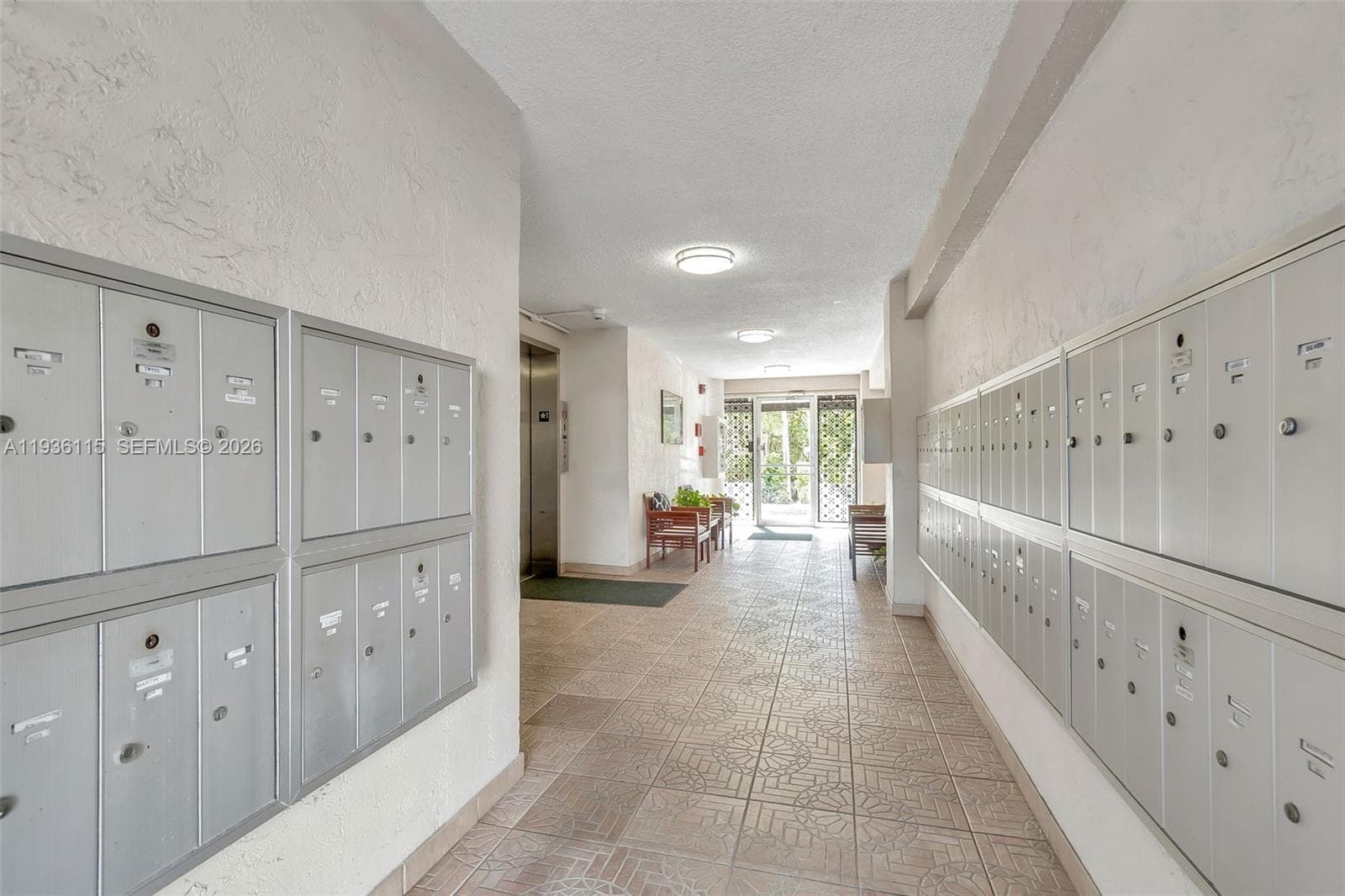 1731 SE 15th St 511 photo 23