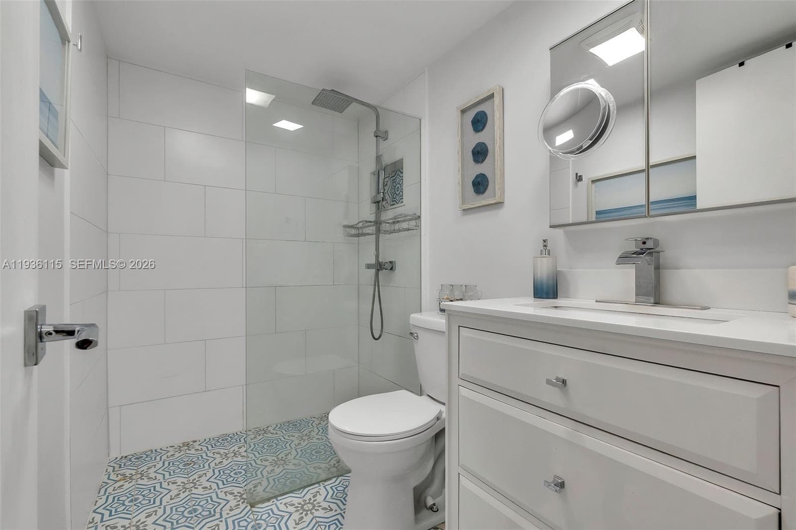 1731 SE 15th St 511 photo 10