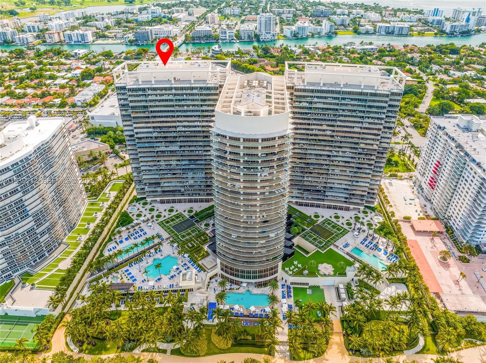 9701 Collins Ave 2