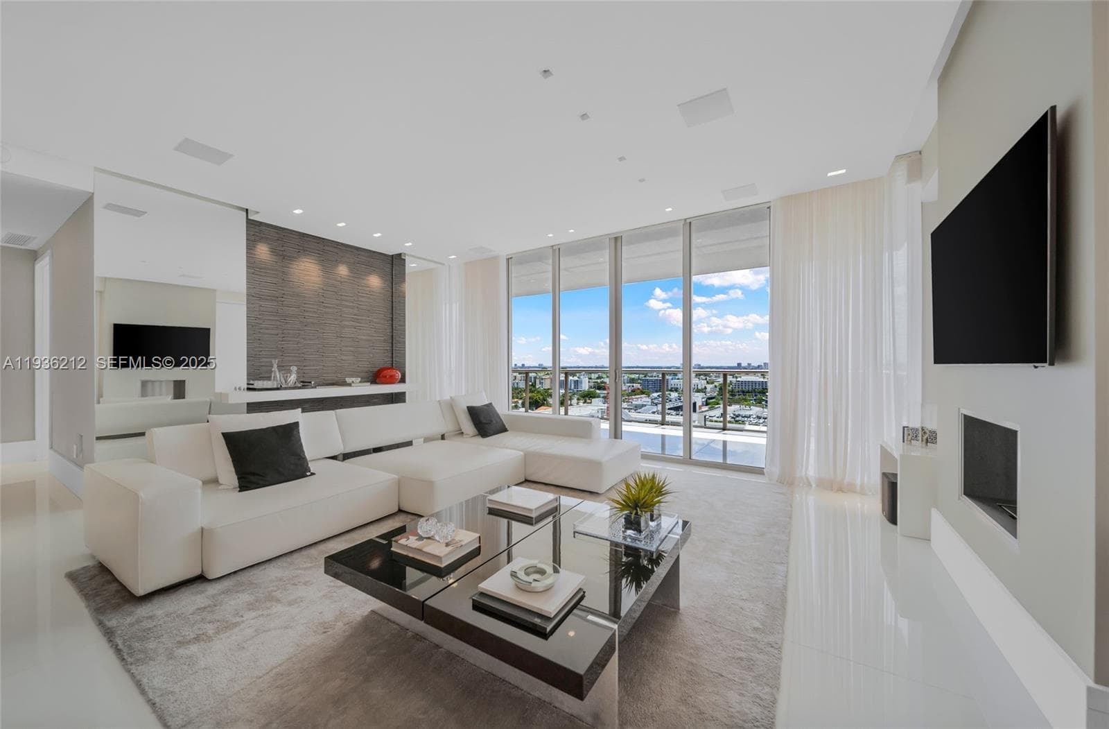 9701 Collins Ave 5
