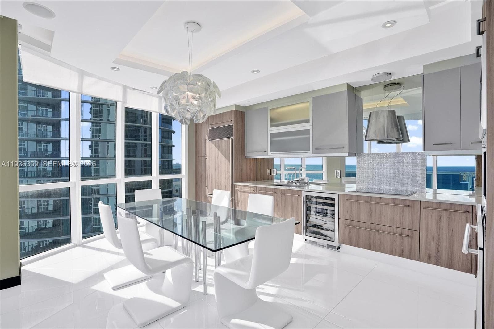 15811 Collins Ave 2201 photo 13