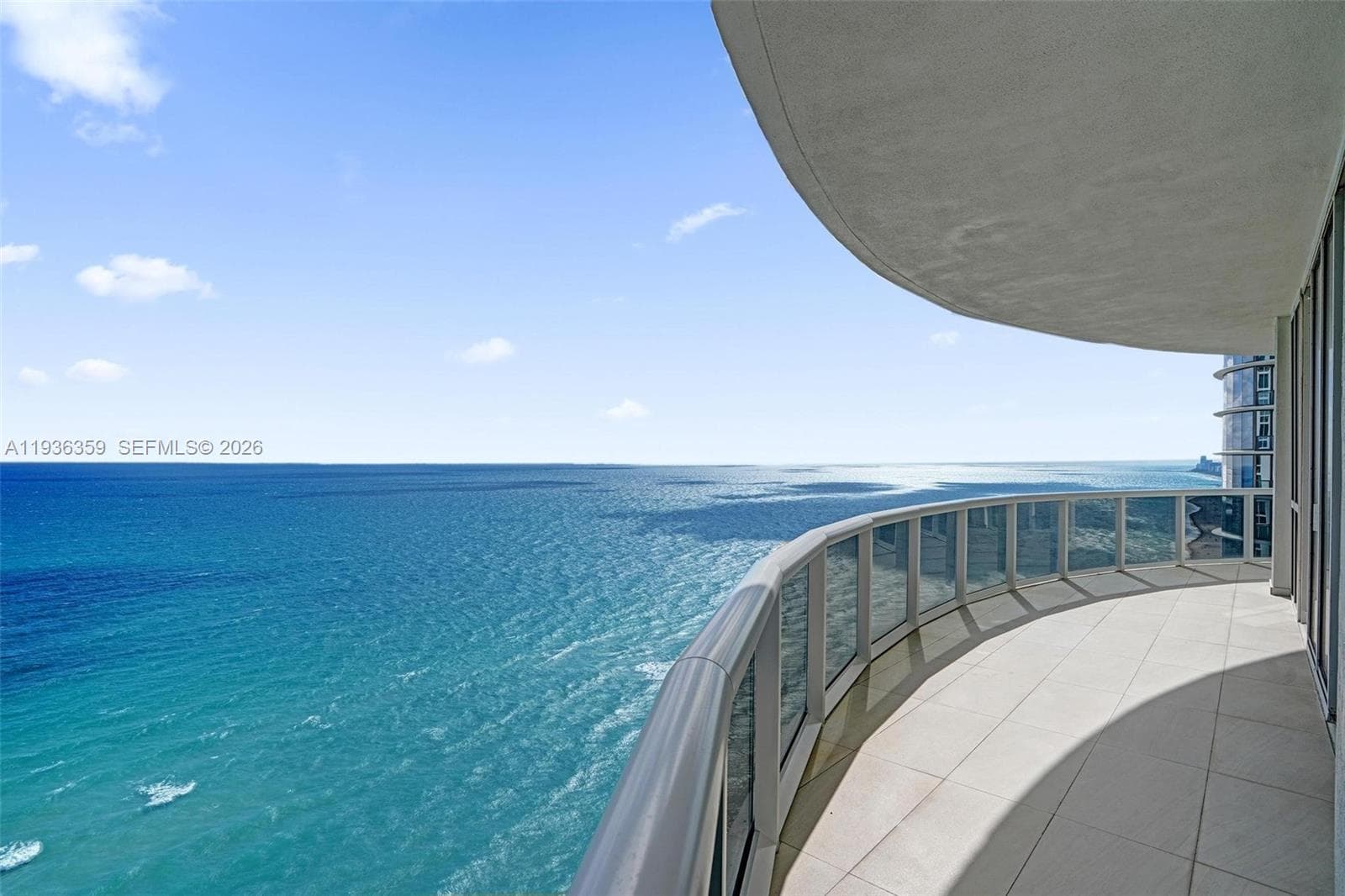 15811 Collins Ave 2201 photo 17