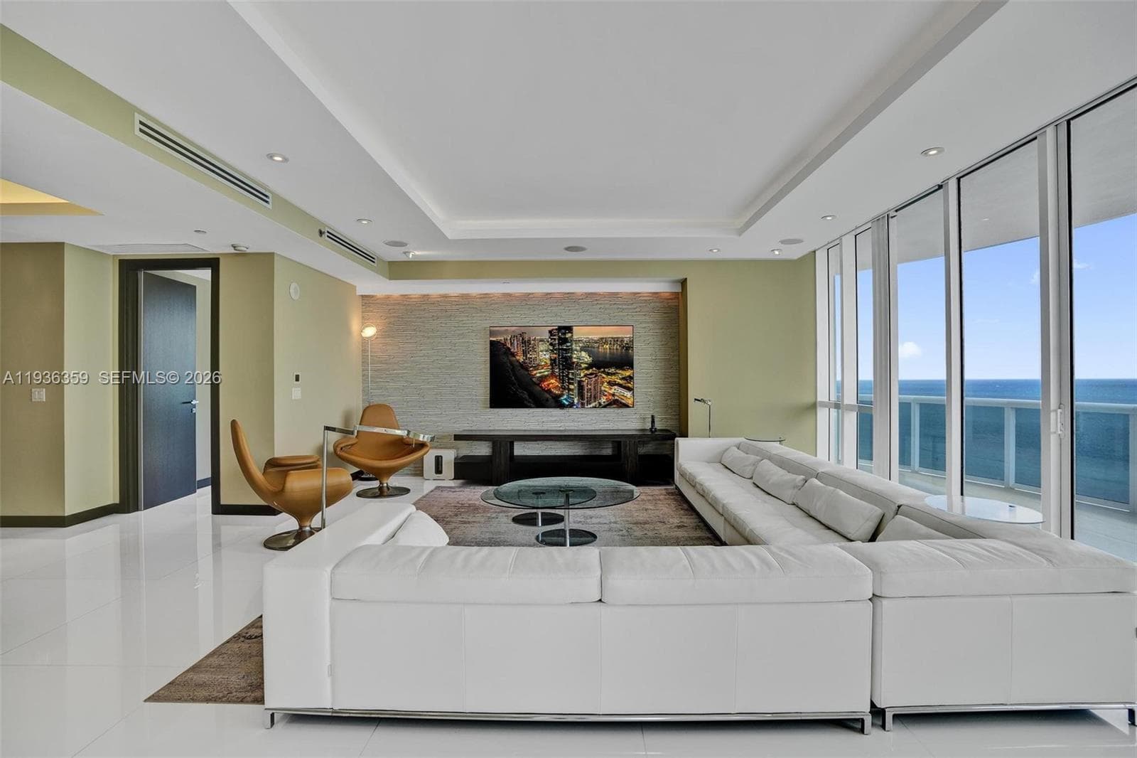 15811 Collins Ave 2201 photo 12