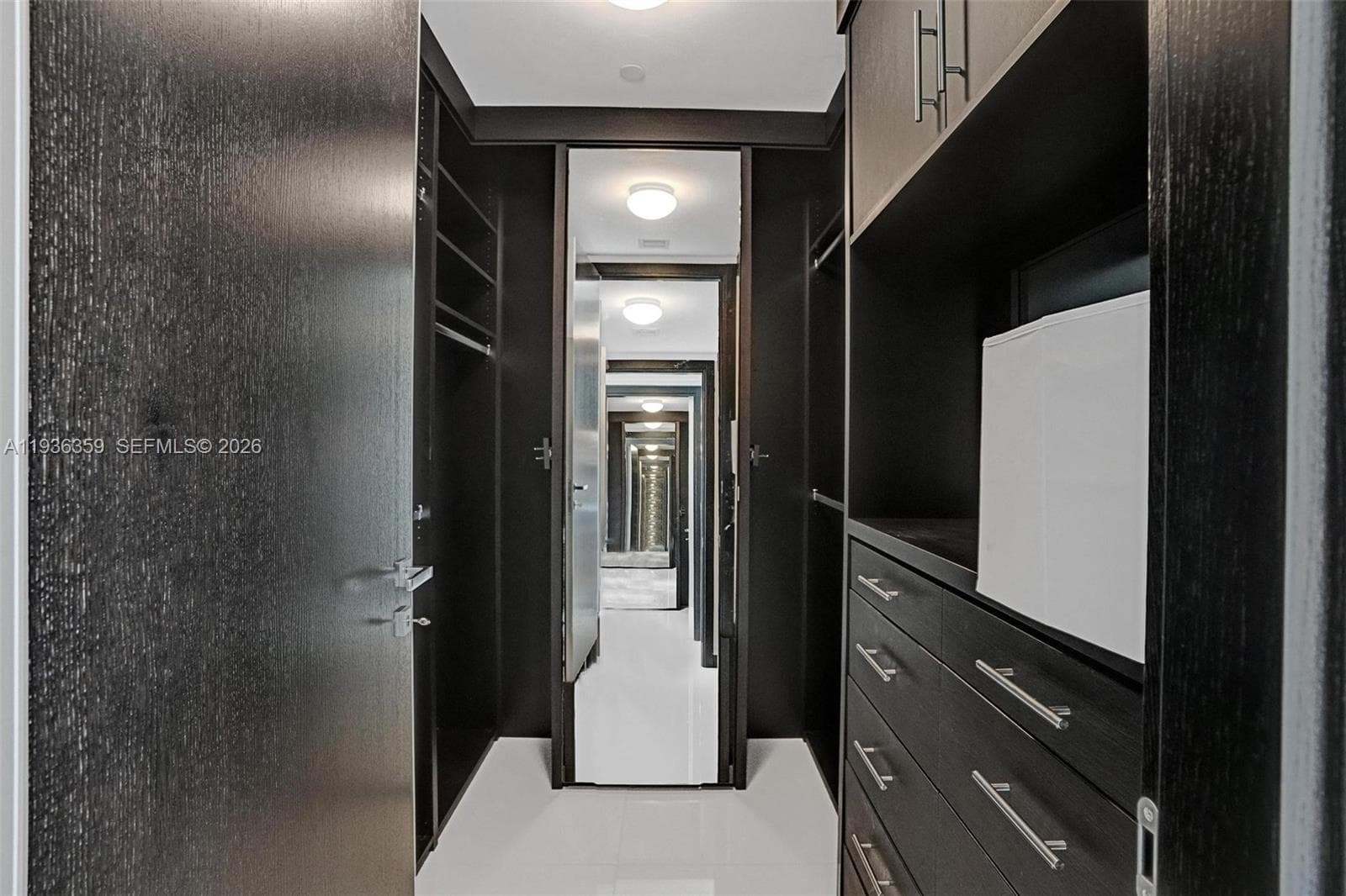 15811 Collins Ave 2201 photo 22