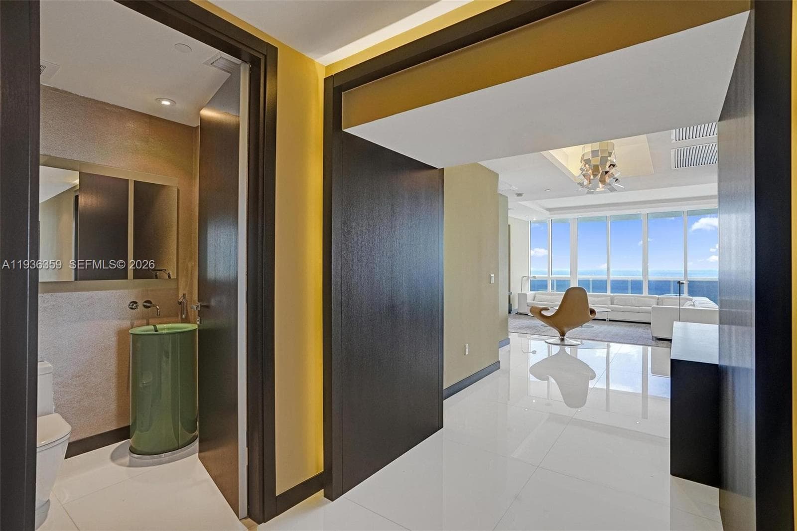 15811 Collins Ave 2201 photo 7