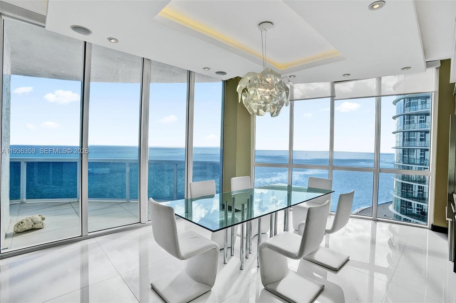 15811 Collins Ave 2201 photo 14
