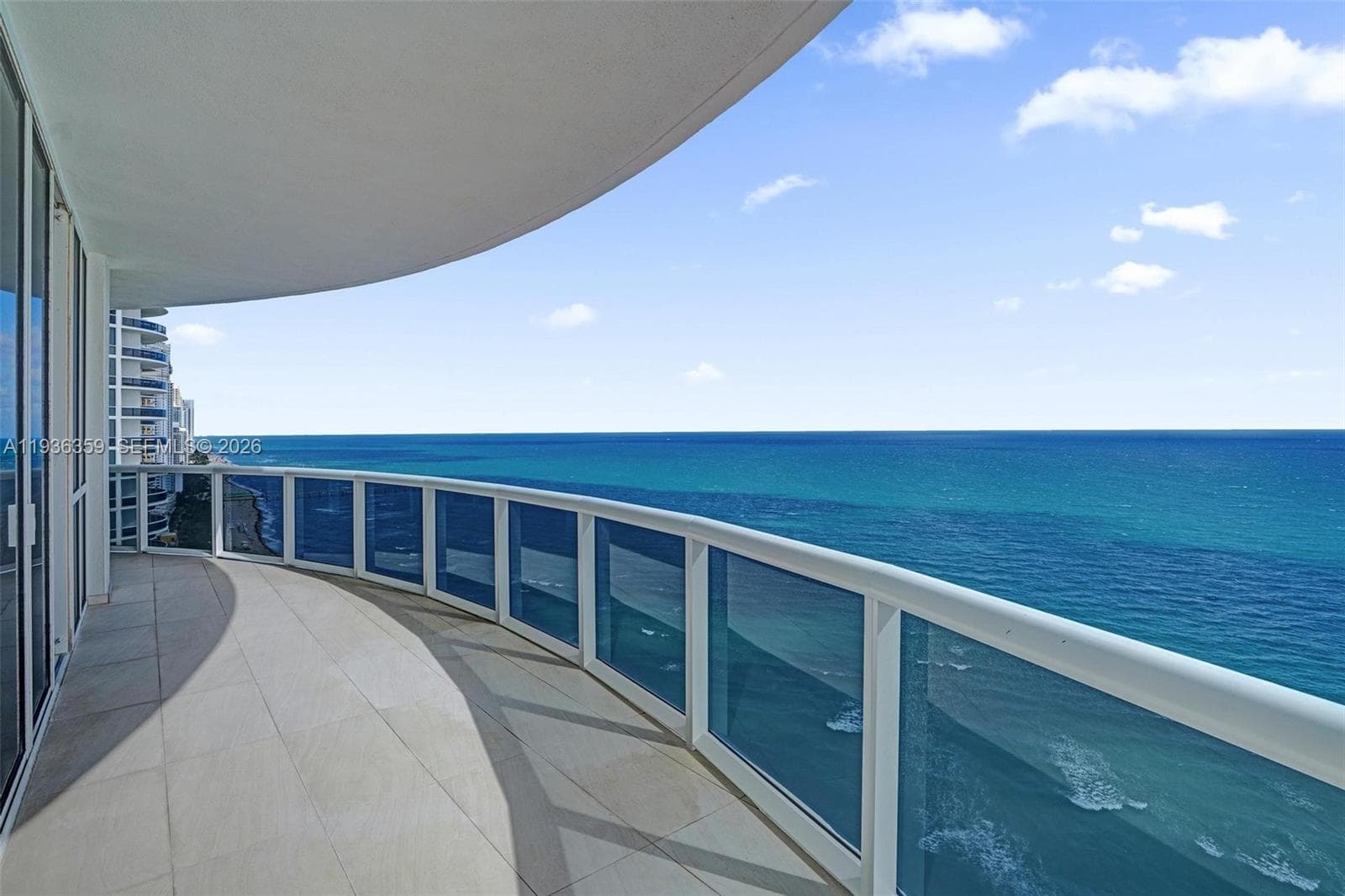 15811 Collins Ave 2201 photo 18