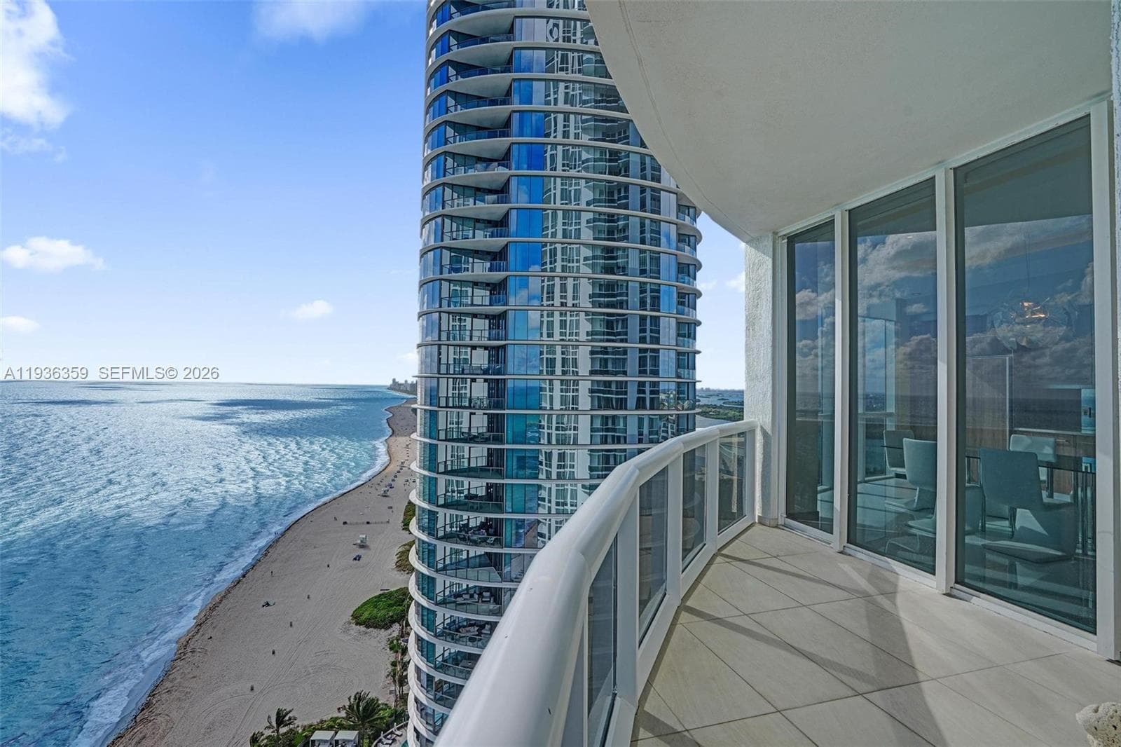 15811 Collins Ave 2201 photo 19