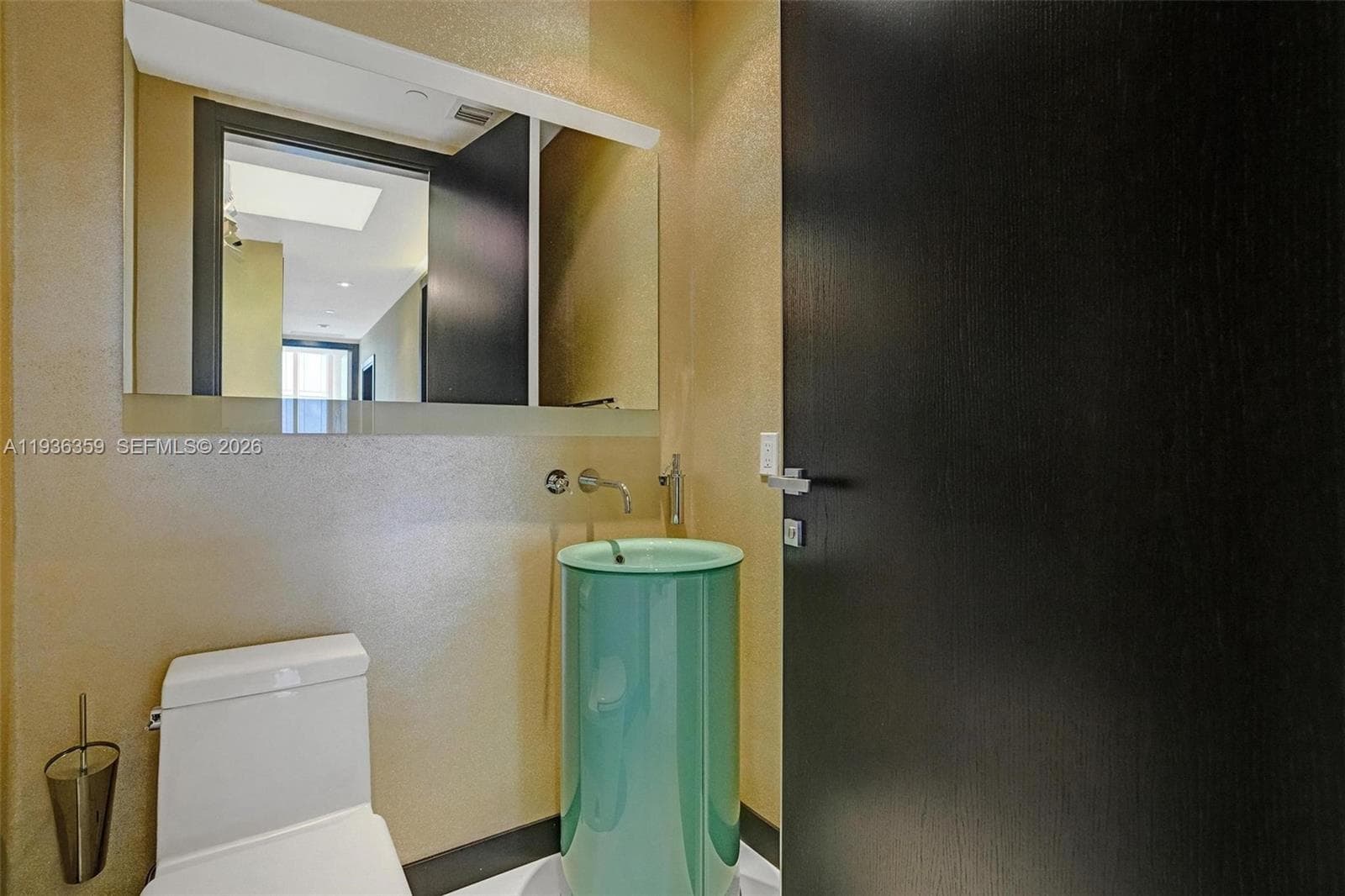 15811 Collins Ave 2201 photo 8