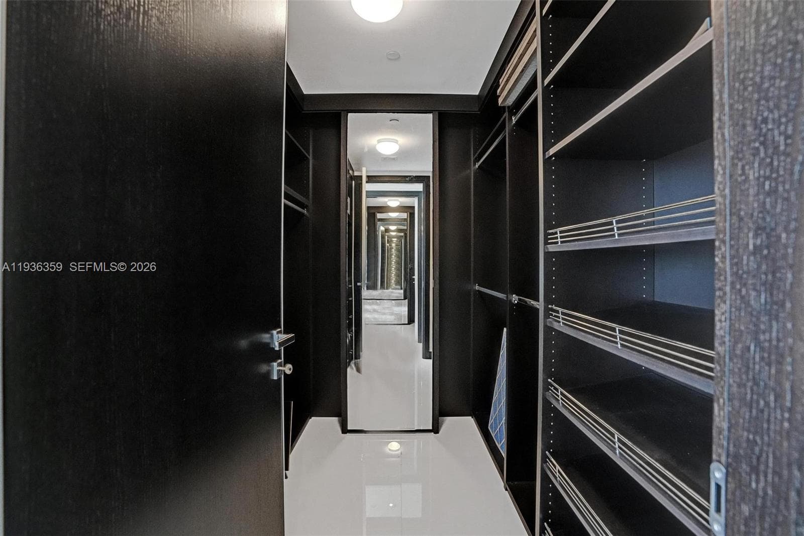 15811 Collins Ave 2201 photo 21