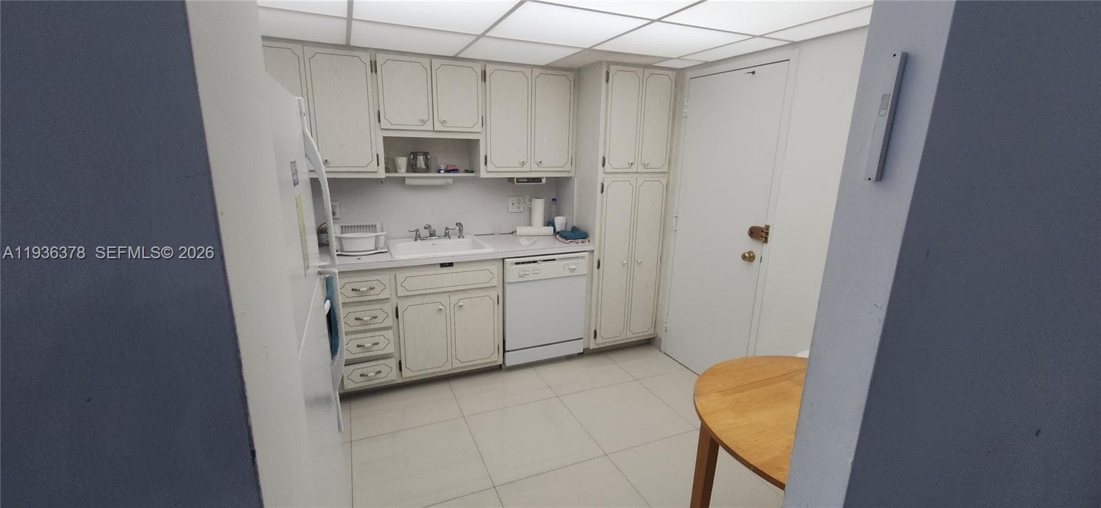 1985 S Ocean Dr 15H photo 6