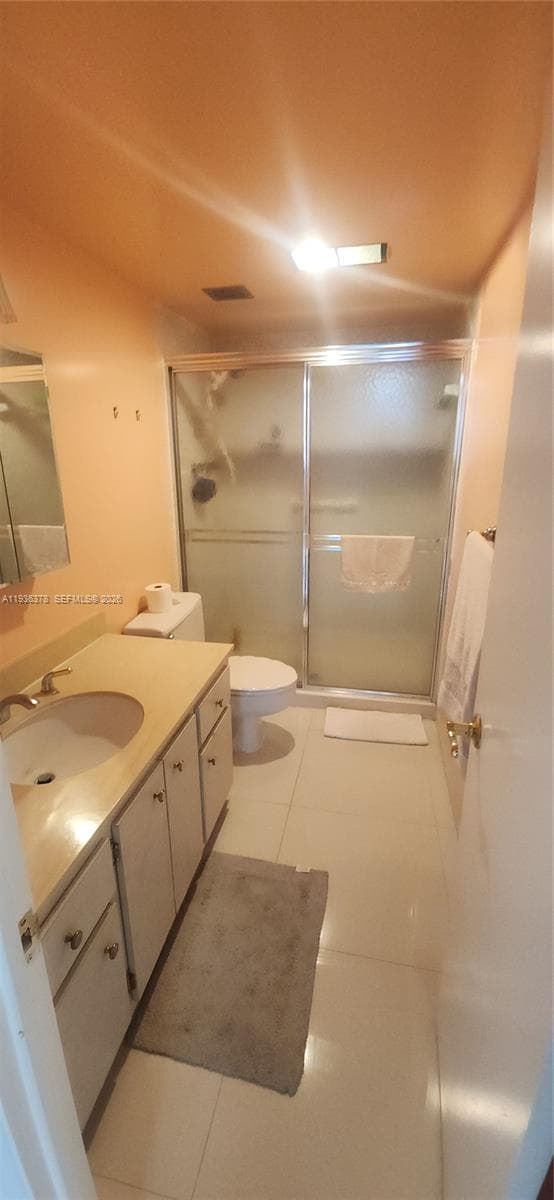 1985 S Ocean Dr 15H photo 13