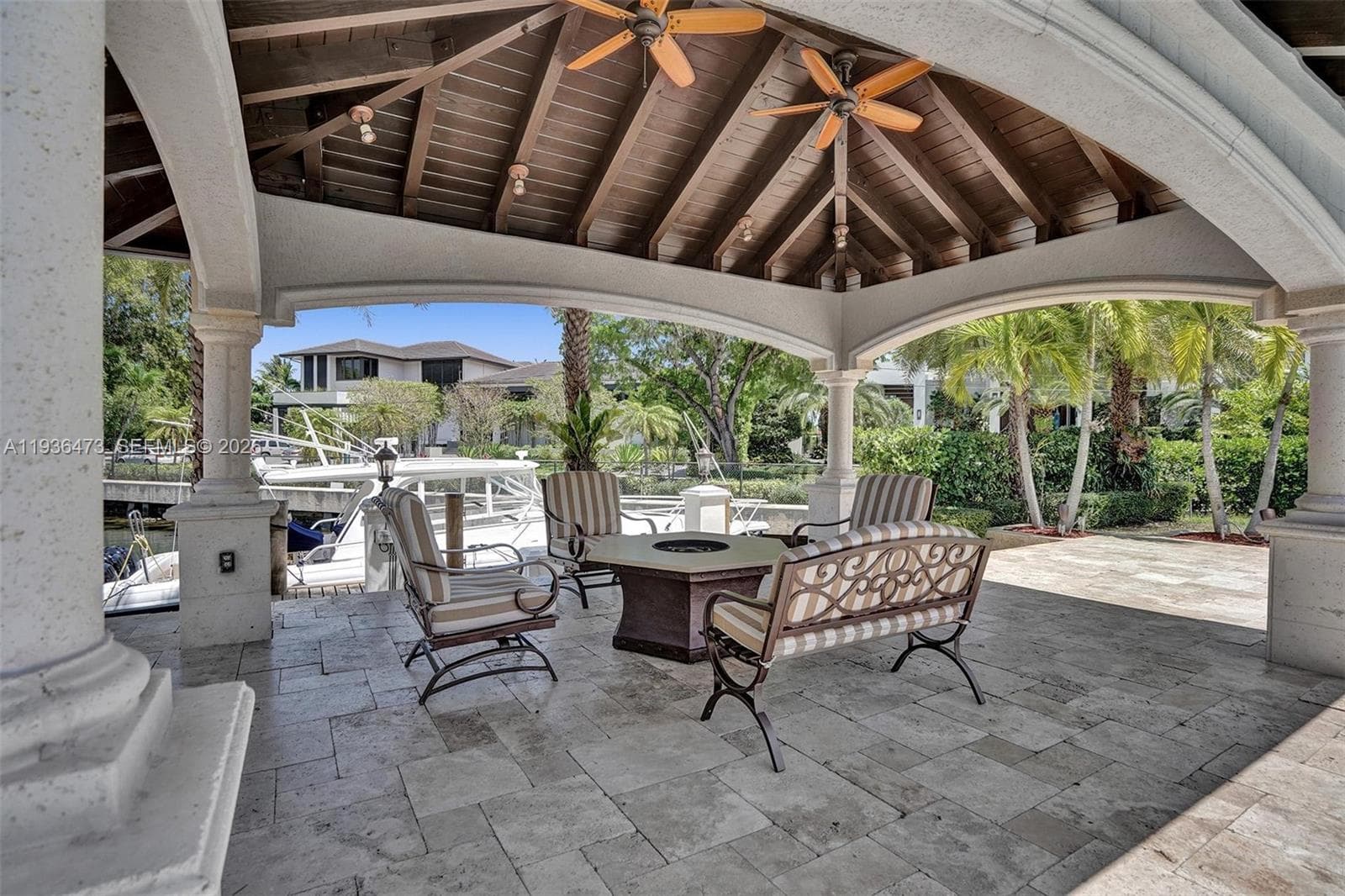 13015 Biscayne Island Ter 0 photo 6