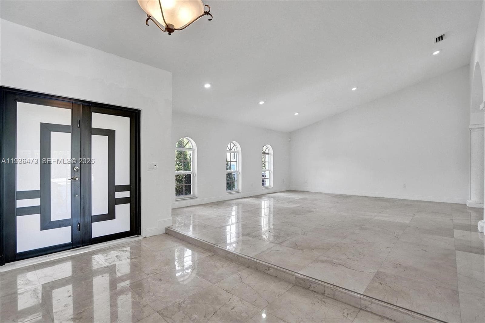 13015 Biscayne Island Ter 0 photo 17