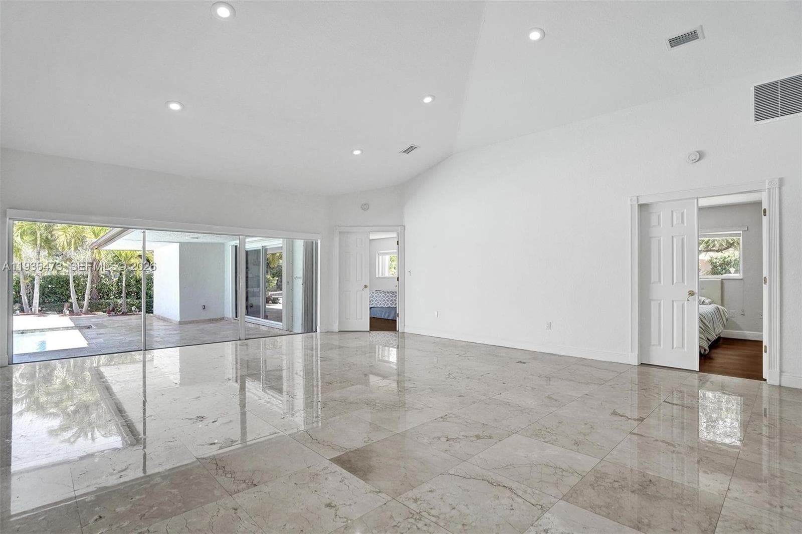 13015 Biscayne Island Ter 0 photo 16