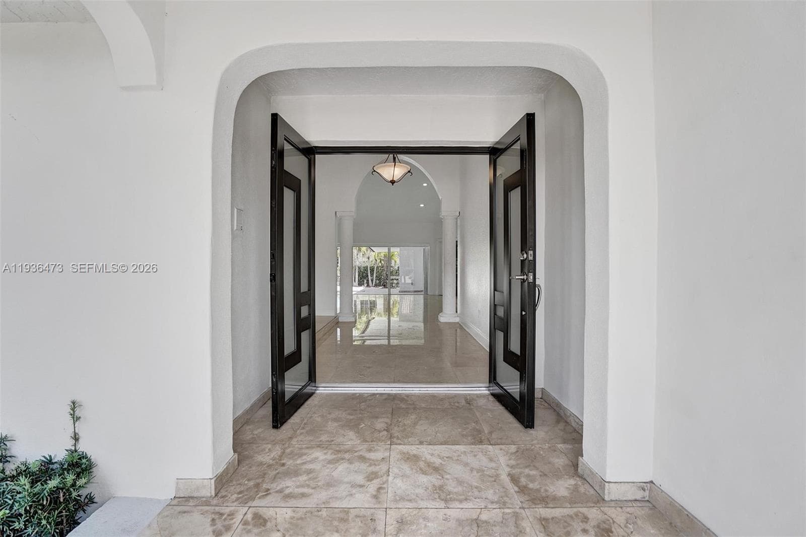 13015 Biscayne Island Ter 0 photo 12