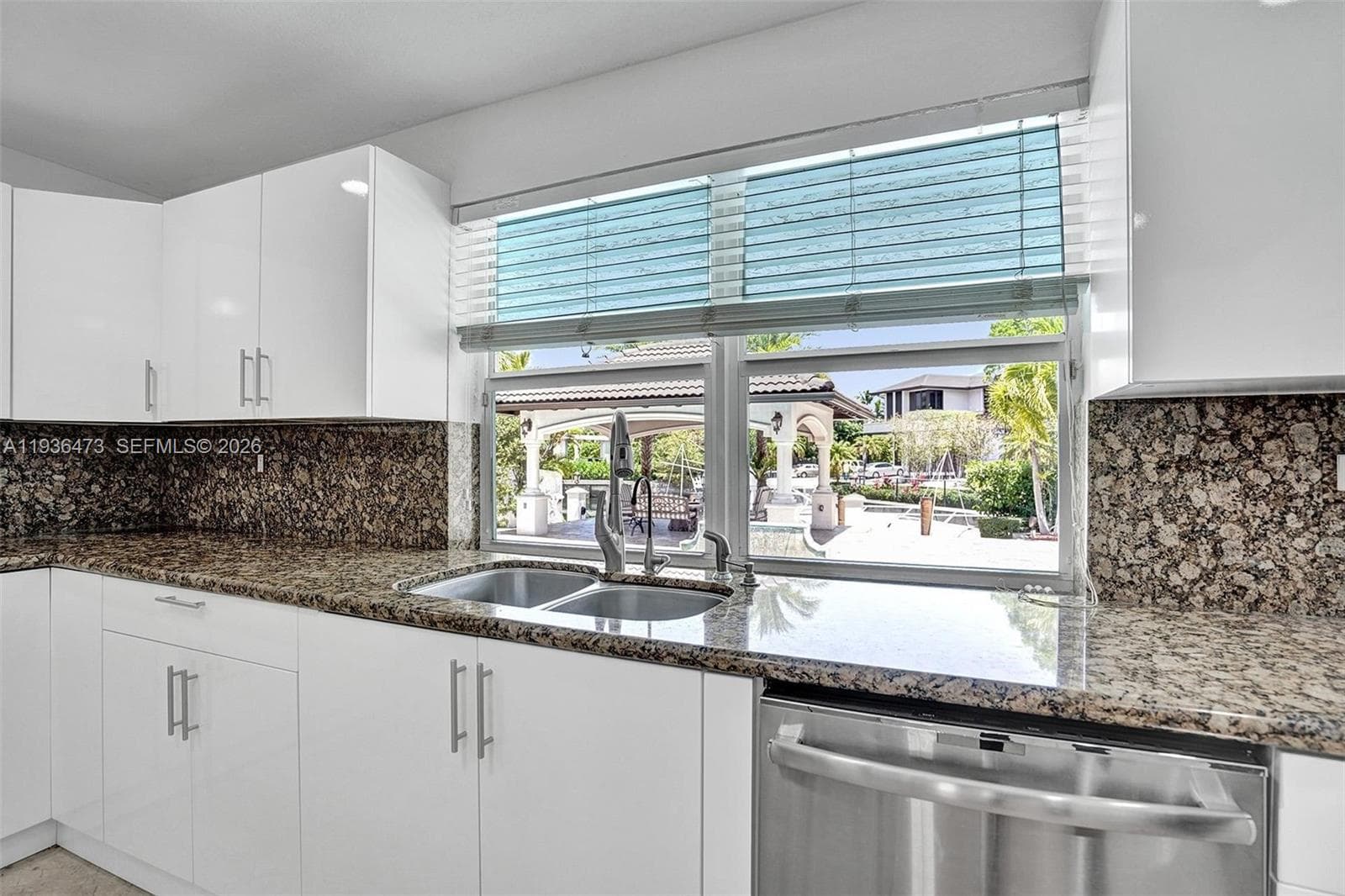13015 Biscayne Island Ter 0 photo 22