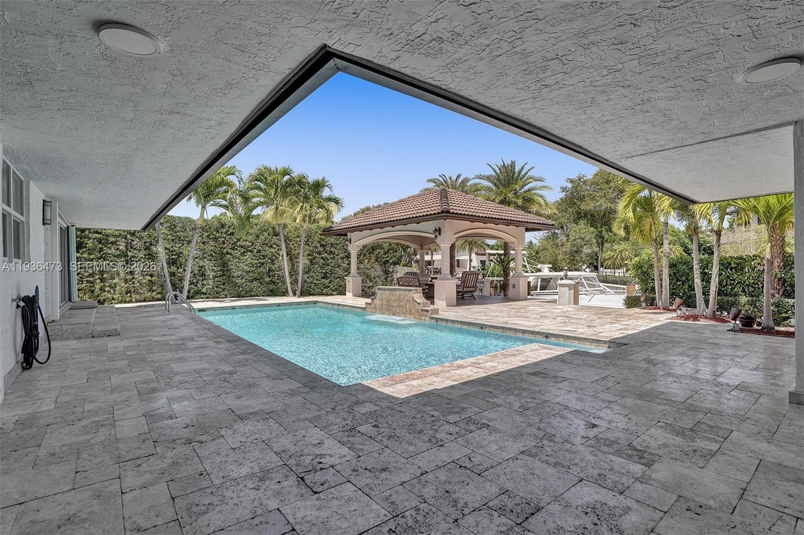 13015 Biscayne Island Ter 0 photo 3