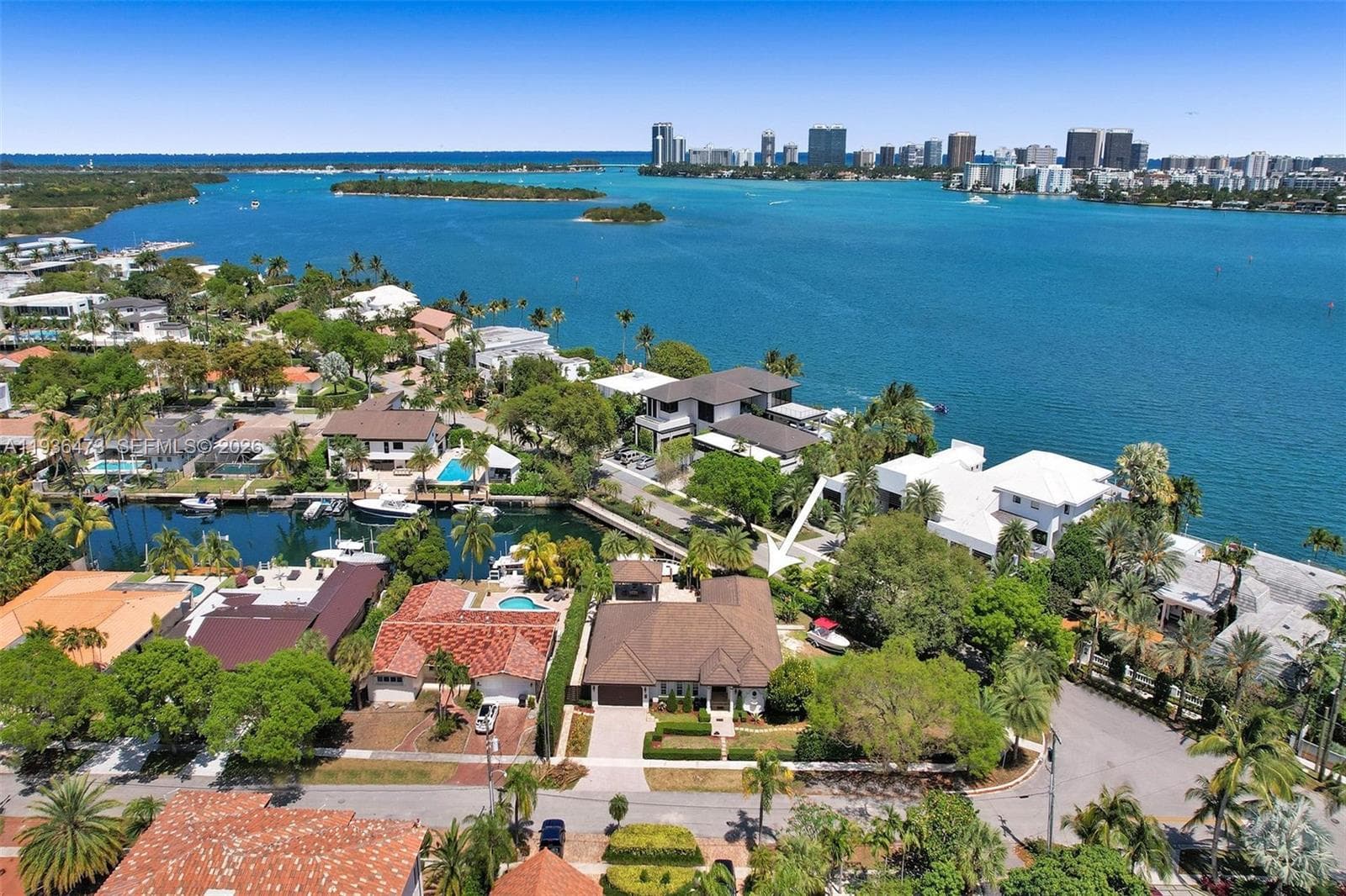 13015 Biscayne Island Ter 0 photo 1