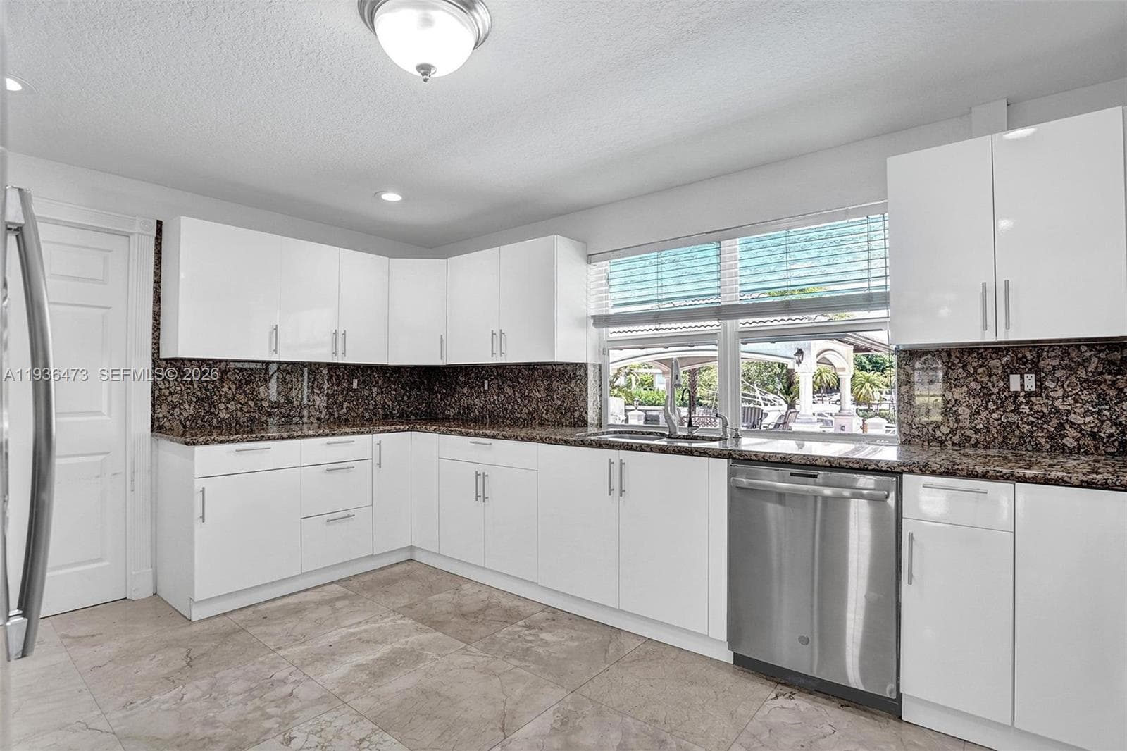 13015 Biscayne Island Ter 0 photo 20
