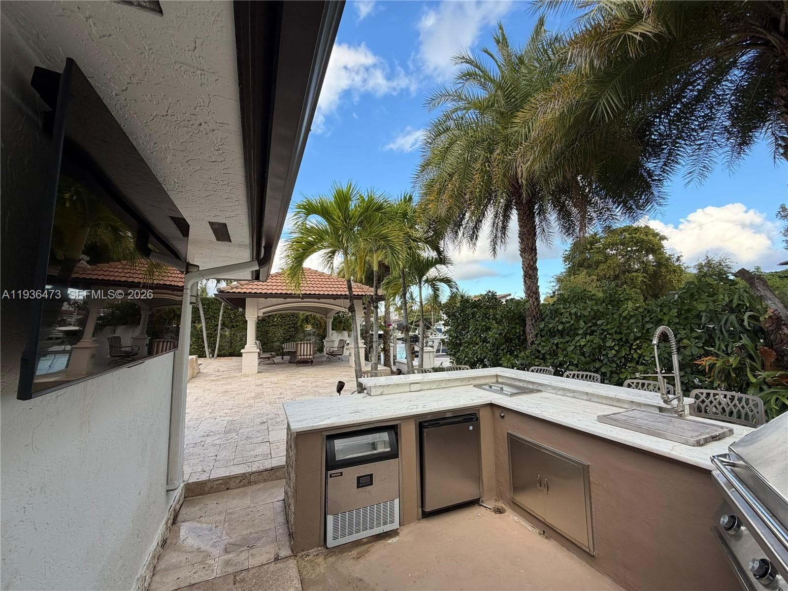 13015 Biscayne Island Ter 0 photo 9