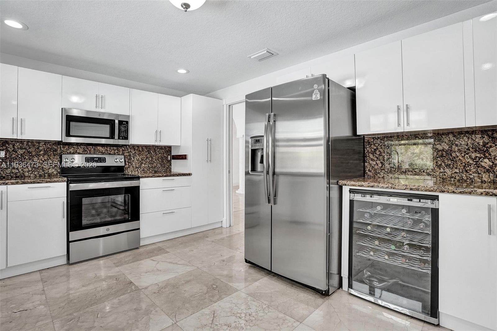 13015 Biscayne Island Ter 0 photo 24