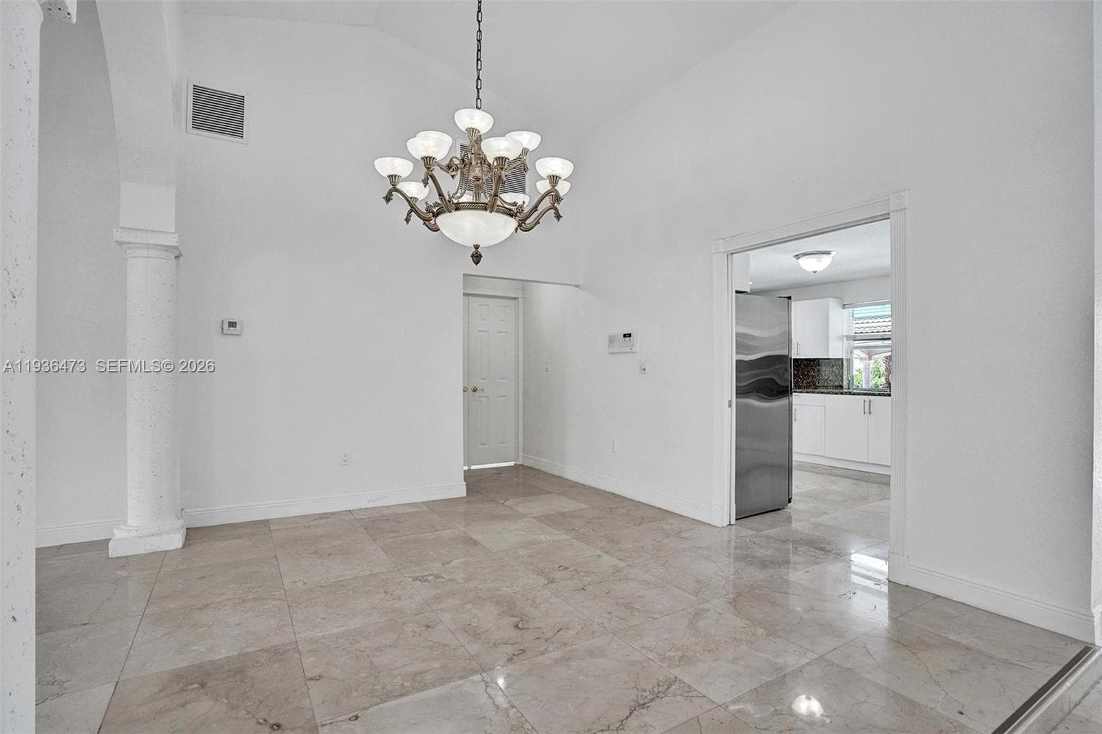13015 Biscayne Island Ter 0 photo 18