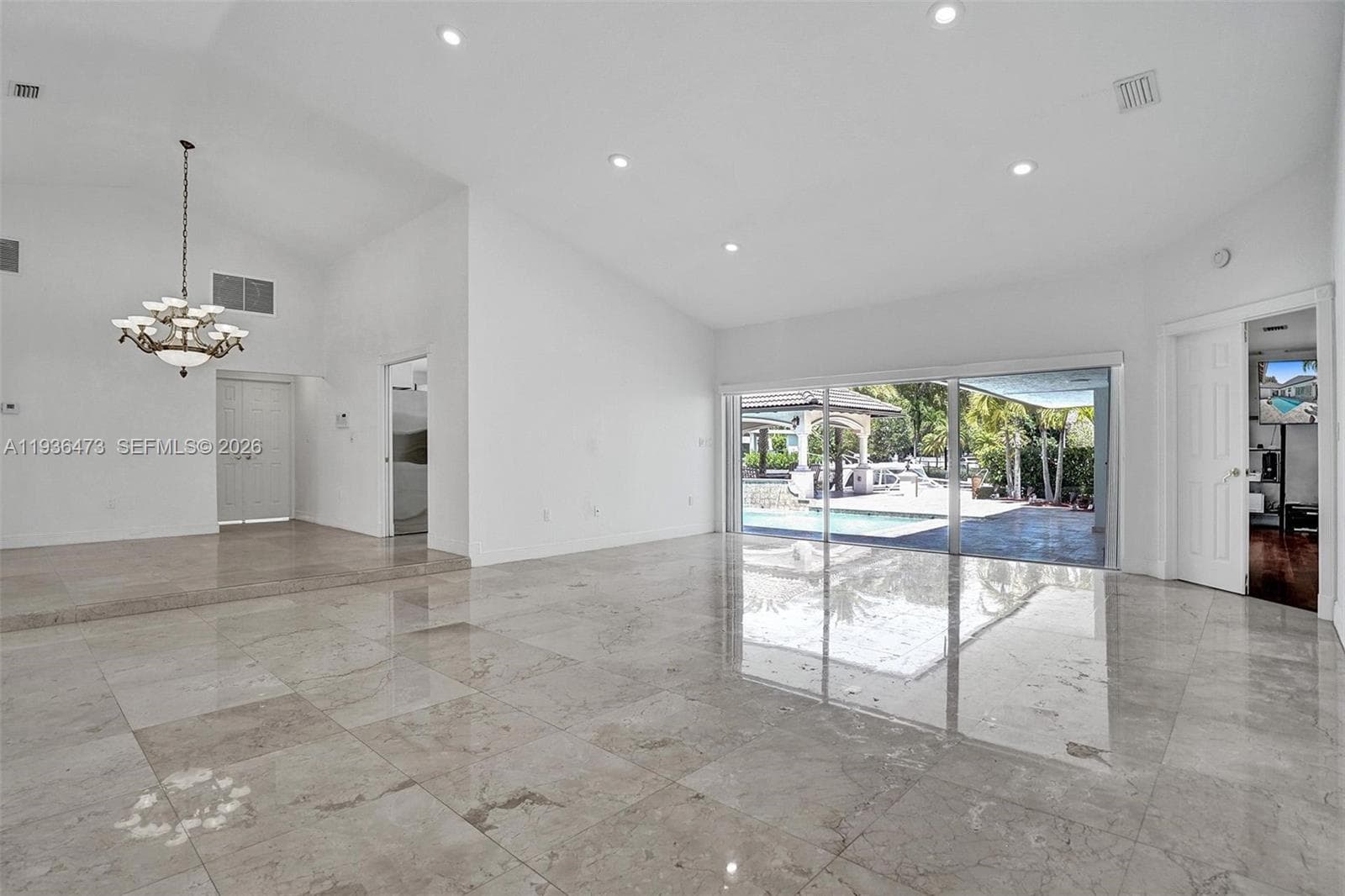 13015 Biscayne Island Ter 0 photo 15