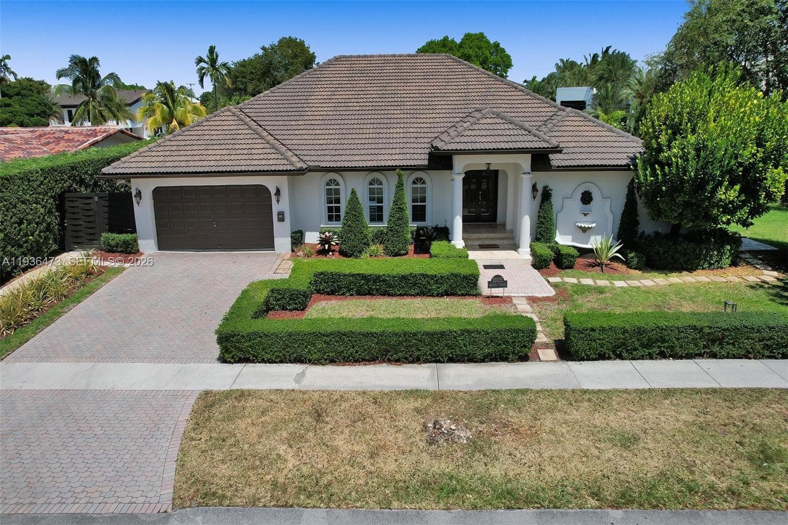13015 Biscayne Island Ter 0 photo 11