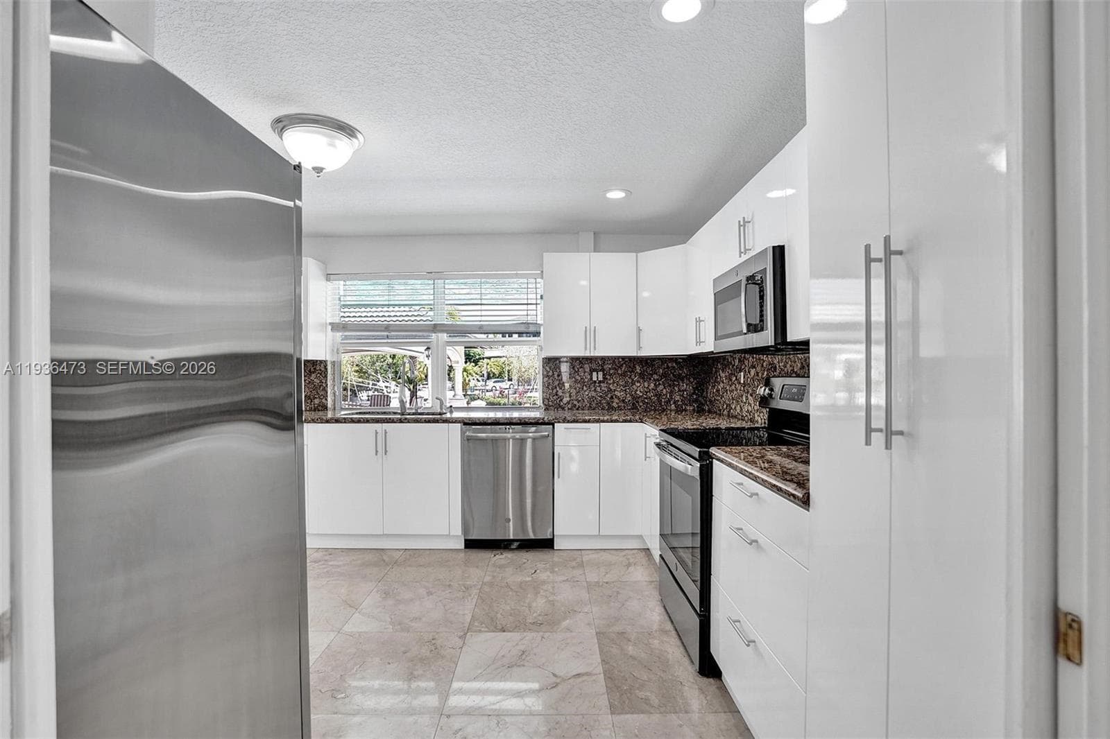 13015 Biscayne Island Ter 0 photo 19