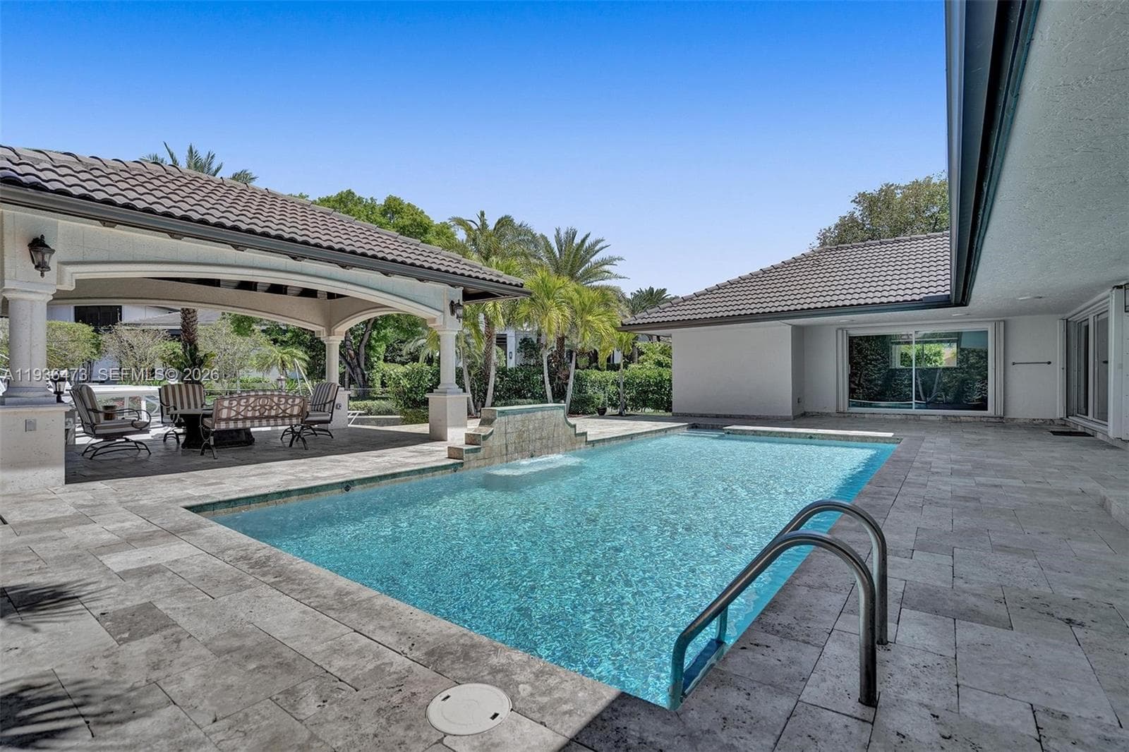 13015 Biscayne Island Ter 0 photo 8