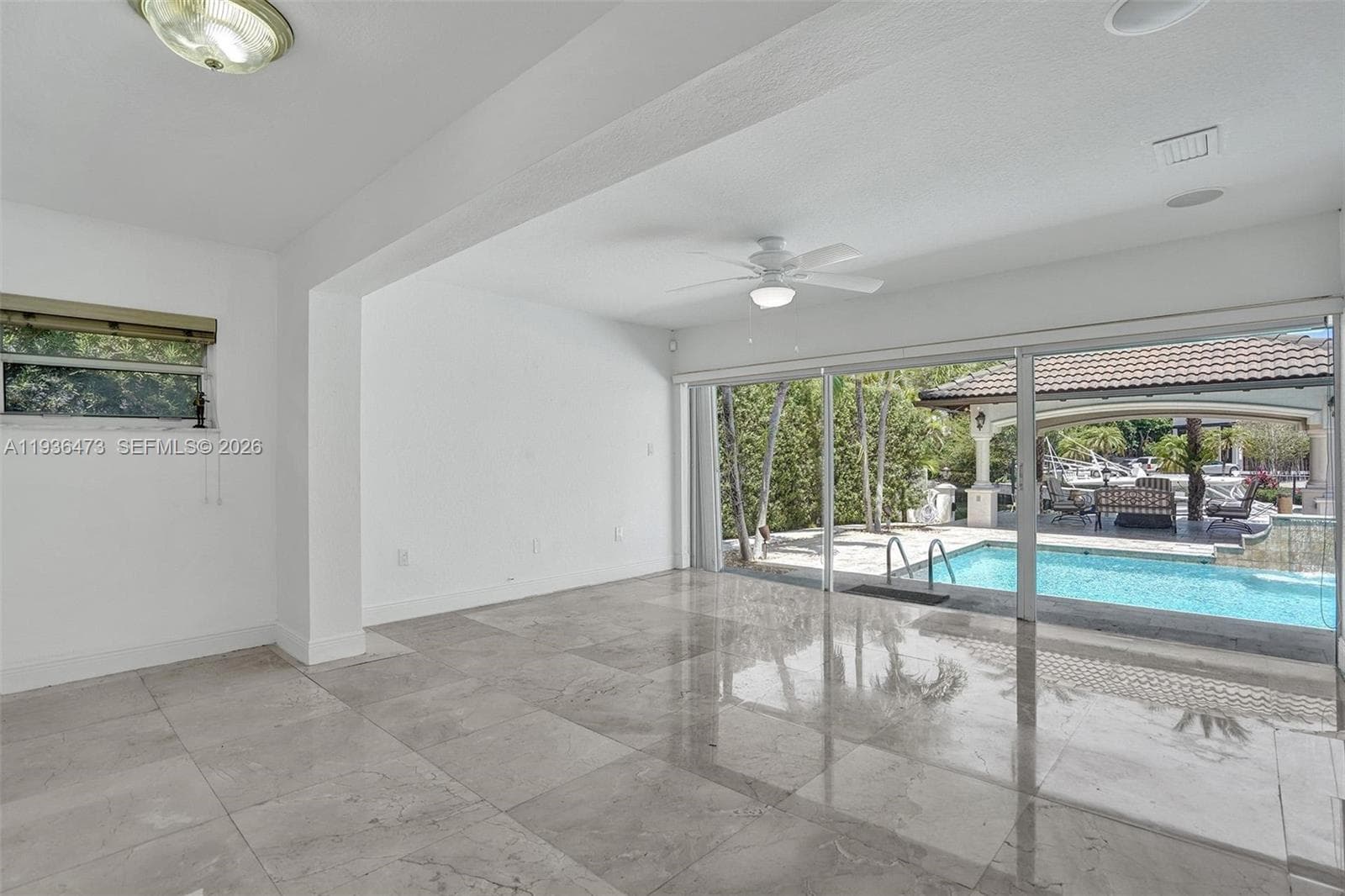 13015 Biscayne Island Ter 0 photo 25