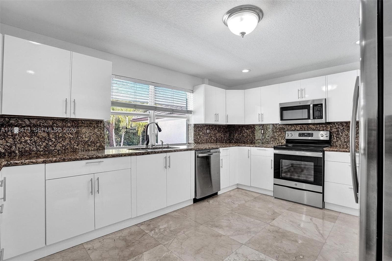 13015 Biscayne Island Ter 0 photo 21
