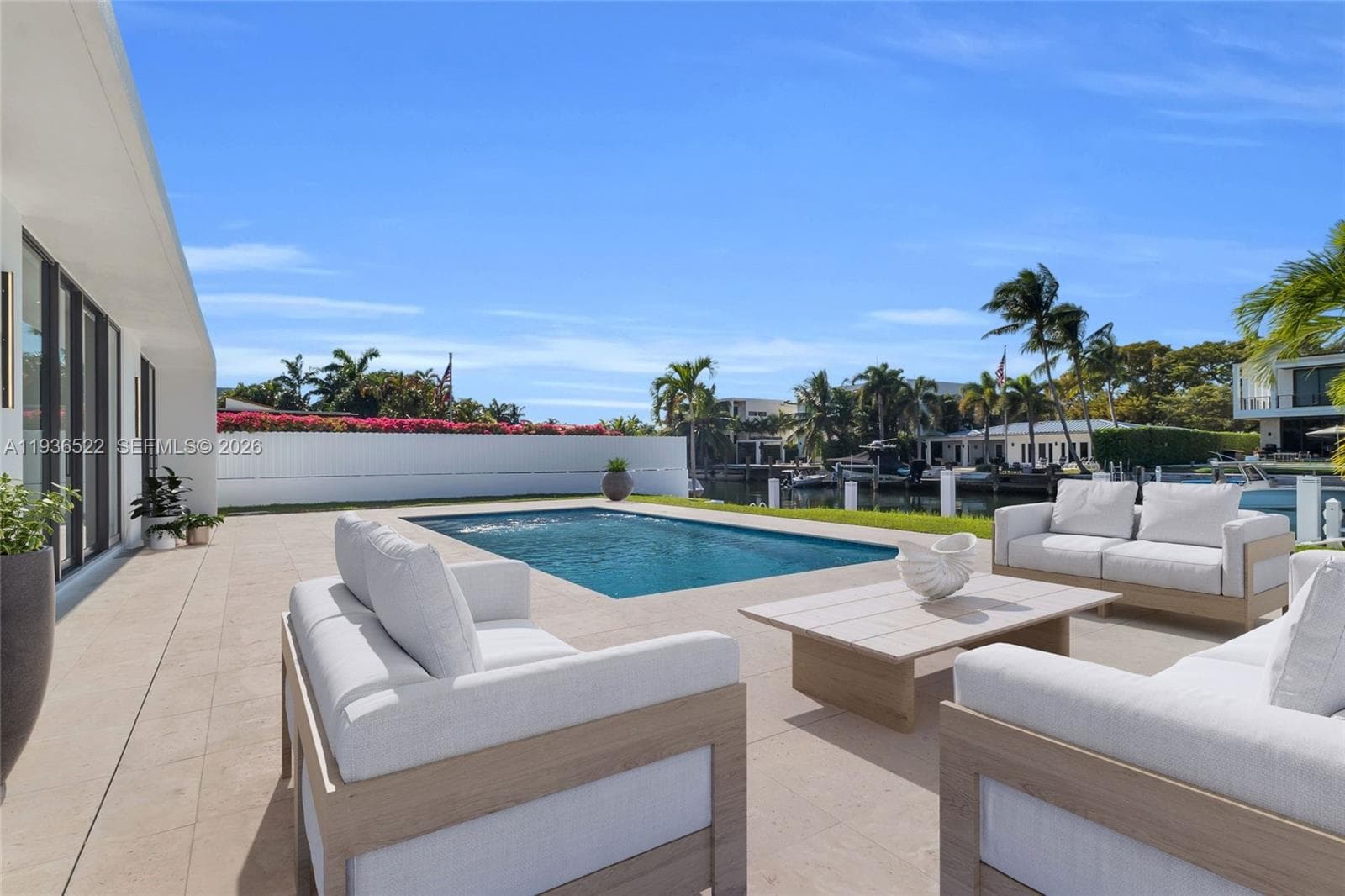 13200 Bayshore Dr photo 6